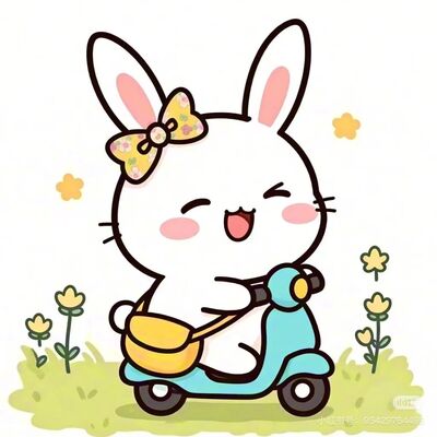 かわいいナイトライト LED光源タイプ ソフトな光 装飾ランプ 子供部屋 保育園 自宅に最適