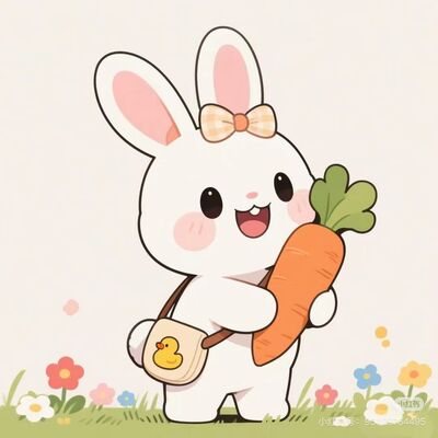 家庭用寝室、浴室、保育園向けの、壁掛けプラスチック製で柔らかな光を放つ可愛いコンセント式ナイトライトランプ