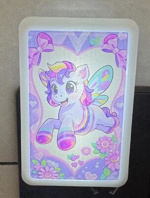 壁掛けプラグ 夜灯 汎用 夜灯 寝室 ホールやリビングルームの快適な照明を提供