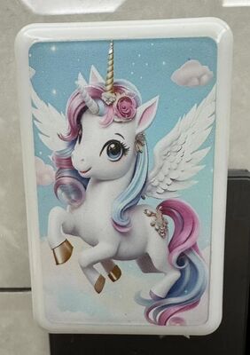 プラスティックプラグイン ナイトライトランプ オンオフスイッチを備えた CE 安全証明書 夜間の視力と安全のために理想的です