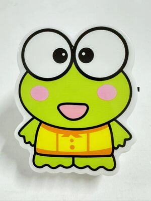 壁掛け プラグイン ナイトライト ランプ LED ライト ソース ナイトライト