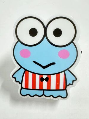 寝室、廊下、階段の夜間照明を提供するLED光源付きウォールマウントプラグインナイトライトランプ