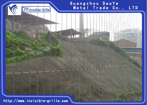 60*80ステンレス鋼のグリルの反錆の家の安全窓