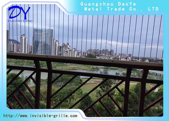 Stainless Steel Wire Of Steel Wire Rope Sling Manufacturer